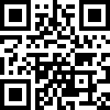 https://en.abna24.com/xhhSj