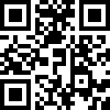 https://en.abna24.com/xhjTY