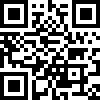 https://en.abna24.com/xjvny
