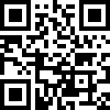 https://en.abna24.com/x46QC