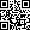 https://en.abna24.com/x5vLQ