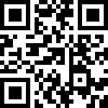 https://en.abna24.com/xj4qd
