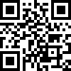 https://en.abna24.com/x9x2c