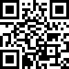 https://en.abna24.com/x3V36