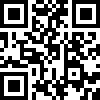 https://en.abna24.com/x3vgP