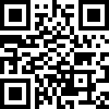 https://en.abna24.com/xk72v