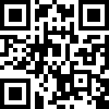 https://en.abna24.com/x5rVG