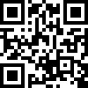 https://en.abna24.com/xkSW4