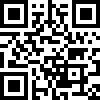 https://en.abna24.com/xkmCH