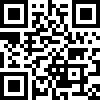 https://en.abna24.com/xbYcf