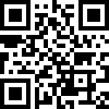 https://en.abna24.com/x7bqK