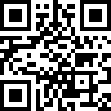 https://en.abna24.com/xjrrh