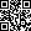 https://en.abna24.com/x4ksR