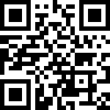 https://en.abna24.com/x4hyM