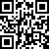 https://en.abna24.com/x4jCg
