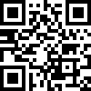 https://en.abna24.com/x9QcK