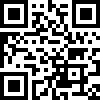 https://en.abna24.com/x7gGg