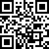 https://en.abna24.com/xkSVp