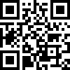 https://en.abna24.com/x7R6R