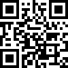 https://en.abna24.com/x3BMp