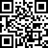 https://en.abna24.com/x7sRc