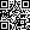 https://en.abna24.com/x9VbZ