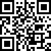 https://en.abna24.com/xgyzb