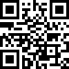 https://en.abna24.com/x4g2t