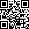 https://en.abna24.com/xc3mM