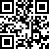 https://en.abna24.com/x93mv