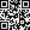 https://en.abna24.com/x9d2Q
