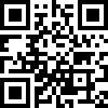 https://en.abna24.com/xjSPd