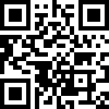 https://en.abna24.com/x8yZL