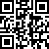 https://en.abna24.com/x4Wtp
