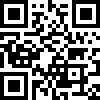 https://en.abna24.com/xhT2W