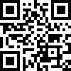 https://en.abna24.com/x7qwk