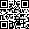 https://en.abna24.com/x4DHv
