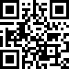 https://en.abna24.com/x3KtH