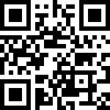 https://en.abna24.com/x8QJ4