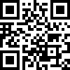 https://en.abna24.com/xk9Yn