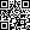 https://en.abna24.com/x5fpJ