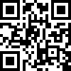 https://en.abna24.com/x8TbQ