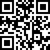 https://en.abna24.com/x4gXs