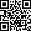 https://en.abna24.com/xjXrN