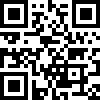 https://en.abna24.com/xjPkW