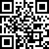 https://en.abna24.com/xdfhV