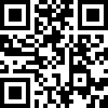 https://en.abna24.com/x5wDj