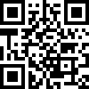 https://en.abna24.com/xbrzH