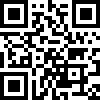 https://en.abna24.com/xkjGC