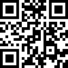 https://en.abna24.com/xcLB9